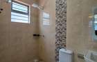 4 Bed House with En Suite in Ruiru - 17