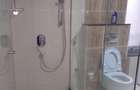 3 Bed Apartment with En Suite in Riverside - 6