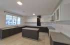 3 Bed Apartment with En Suite at Westlands - 8
