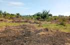 5 ac Land at Utange - 4
