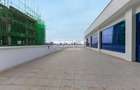 80,000 ft² Office with Backup Generator in Brookside - 6