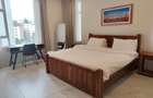 Furnished 1 Bed Apartment with En Suite in Westlands Area - 7