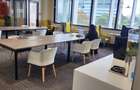 Furnished Office with Service Charge Included in Westlands Area - 3