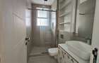 4 Bed Apartment with En Suite in General Mathenge - 6
