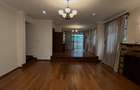 5 Bed Townhouse with En Suite at Amboseli Lane - 5