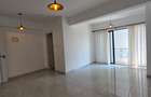 4 Bed Apartment with En Suite in General Mathenge - 14