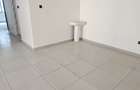 3 Bed Apartment with En Suite at Nyali - 11