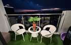 Serviced 1 Bed Apartment with En Suite at 23 Westlands Road - 14