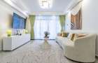 Serviced 2 Bed Apartment with En Suite in Kilimani - 5