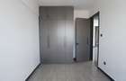 2 Bed Apartment with En Suite at Lavington - 13