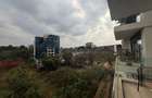 2 Bed Apartment with Swimming Pool at Rosslyn - 9