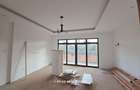 4 Bed House with Garden in Runda - 8