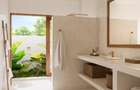 3 Bed Apartment with En Suite in Nyali Area - 9