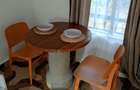 1 Bed House with En Suite at Tree Lane - 7