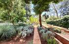 4 Bed House in Runda - 19