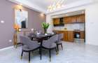 1 Bed Apartment with En Suite at Kasuku Road - 1