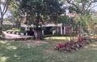 4 Bed House in Karen - 8