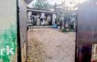 0.0364 ha Commercial Property at Mtwapa - 4