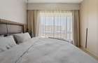 Furnished 2 Bed Apartment with Swimming Pool in South C - 3
