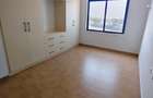 2 Bed Apartment with Swimming Pool in Garden Estate - 3