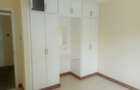 2 Bed Apartment with Parking in Kileleshwa - 14