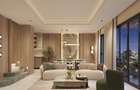 1 Bed Apartment with En Suite at 2026-413 1 Bed - 5