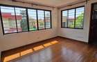 5 Bed Townhouse with En Suite at Convent Drive - 18