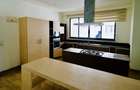 4 Bed Apartment with En Suite at 2026-382 - 16