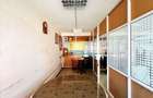 2,000 ft² Office in Westlands Area - 12