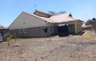 4 Bed House with En Suite at Numerical Machining Complex - 1