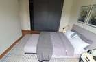 3 Bed Apartment with En Suite in Riverside - 7
