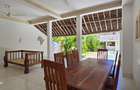 3 Bed Villa with En Suite at Garoda - 8