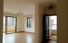 3 Bed Apartment in Ruaka - 7