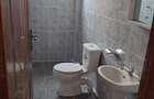 3 Bed House with En Suite in Ongata Rongai - 11