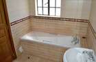 Commercial Property with Service Charge Included in Kilimani - 2