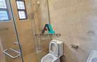 5 Bed Townhouse with En Suite in Lavington - 11