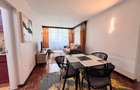 Furnished 1 Bed Apartment with Swimming Pool in Westlands Area - 9