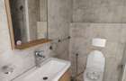 Studio Apartment with Gym in Kileleshwa - 7