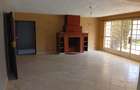 4 Bed House in Karen - 8
