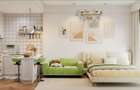 3 Bed Apartment with En Suite at 2026-234 - 19