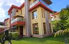 5 Bed Townhouse with En Suite at Mzima Springs - 8