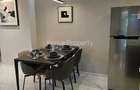 Studio Apartment with Swimming Pool at Riara Road - 7