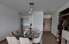 Serviced 3 Bed Apartment with En Suite at Lavington - 11