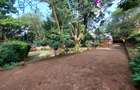Commercial Land at Abc - 4