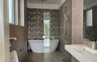 4 Bed Villa with En Suite in Lavington - 14