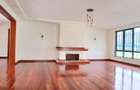 6 Bed Townhouse with En Suite at Kibagare Way - 19
