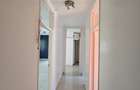 3 Bed House with En Suite in Loresho - 14