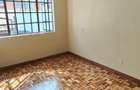 5 Bed Townhouse with En Suite at Brookside - 10