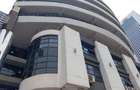 1,668 ft² Office with Backup Generator at Westlands - 1