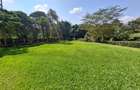 5 Bed House with En Suite at Kigwa Ridge - 18